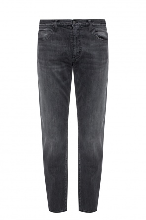Branded jeans, zdjęcie 1 Branded jeans od Emporio Armani